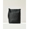 Lies Mertens schultertasche schwarz 2
