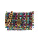 Kurt Geiger crossbody multicolor 1