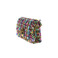 Kurt Geiger crossbody multicolor 2