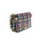 Kurt Geiger crossbody multicolor 3