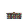 Kurt Geiger crossbody multicolor 4