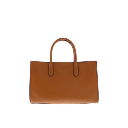 Michael Kors sac à main camel