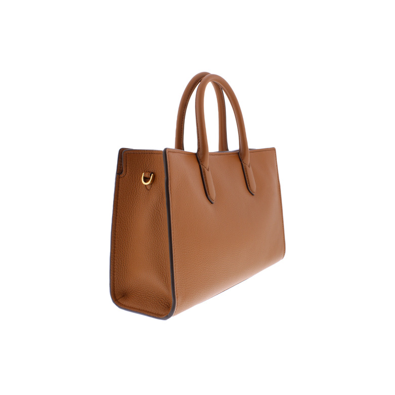 Michael Kors sac à main camel 3