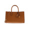 Michael Kors sac à main camel 5