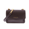 Michael Kors crossbody bruin 1