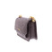 Michael Kors crossbody bruin 2