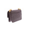 Michael Kors crossbody bruin 3