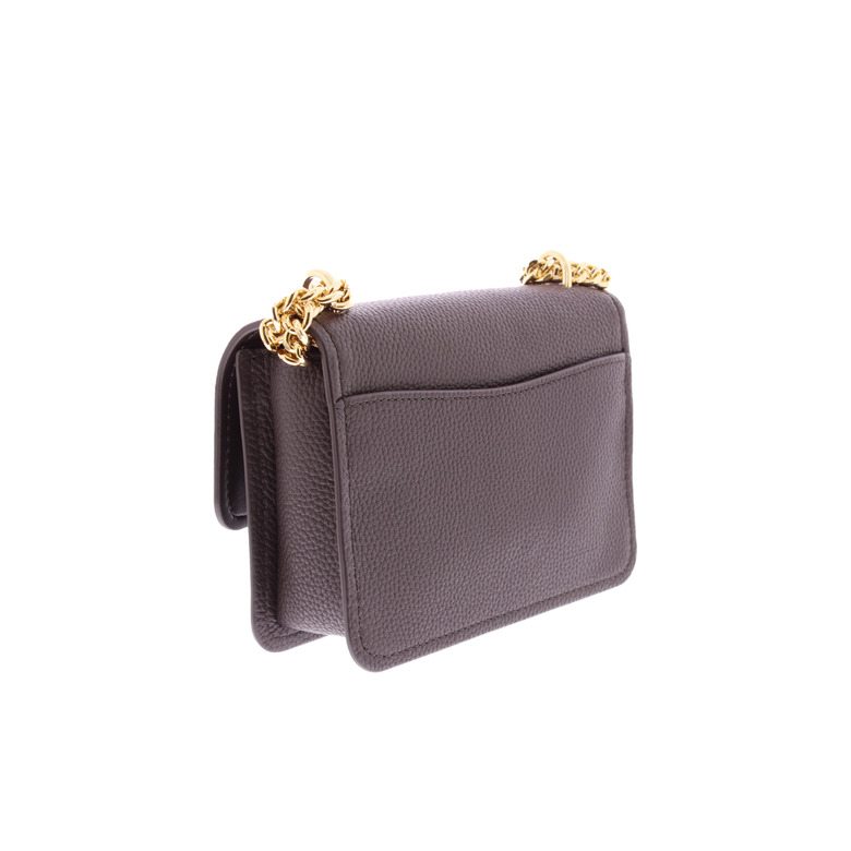 Michael Kors crossbody bruin 3