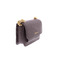 Michael Kors crossbody bruin 4