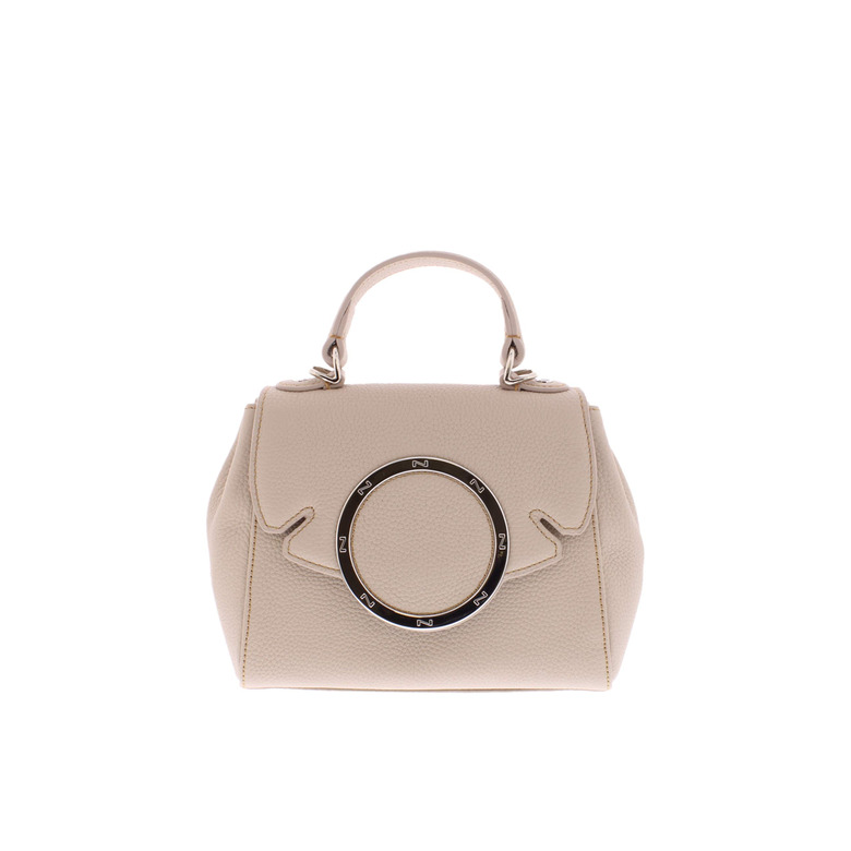 Nathan-baume handtas beige
