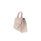 Nathan-baume sac à main beige 2
