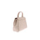 Nathan-baume sac à main beige 3