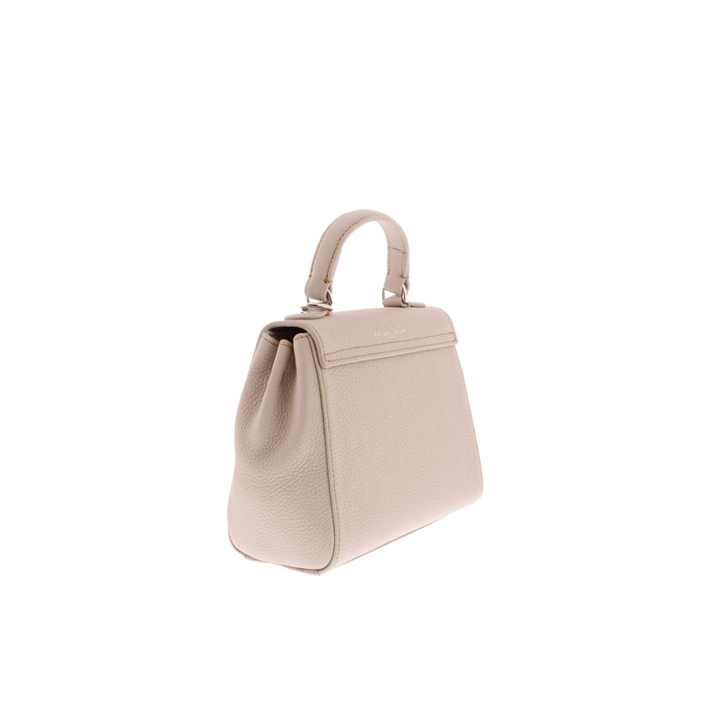 Nathan-baume sac à main beige 3