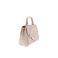 Nathan-baume sac à main beige 4