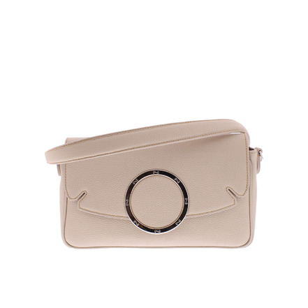 Nathan-baume handtasche beige