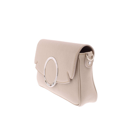 Nathan-baume handtasche beige