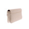 Nathan-baume handbag lightbrown 3