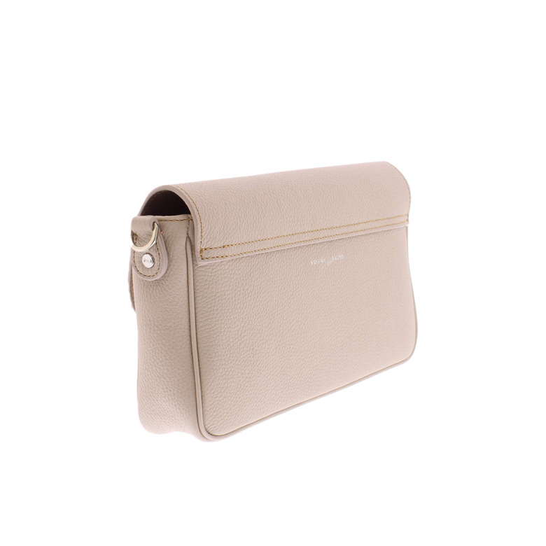 Nathan-baume handbag lightbrown 3