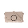 Nathan-baume handbag lightbrown 5