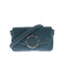 Nathan-baume crossbody blauw 1