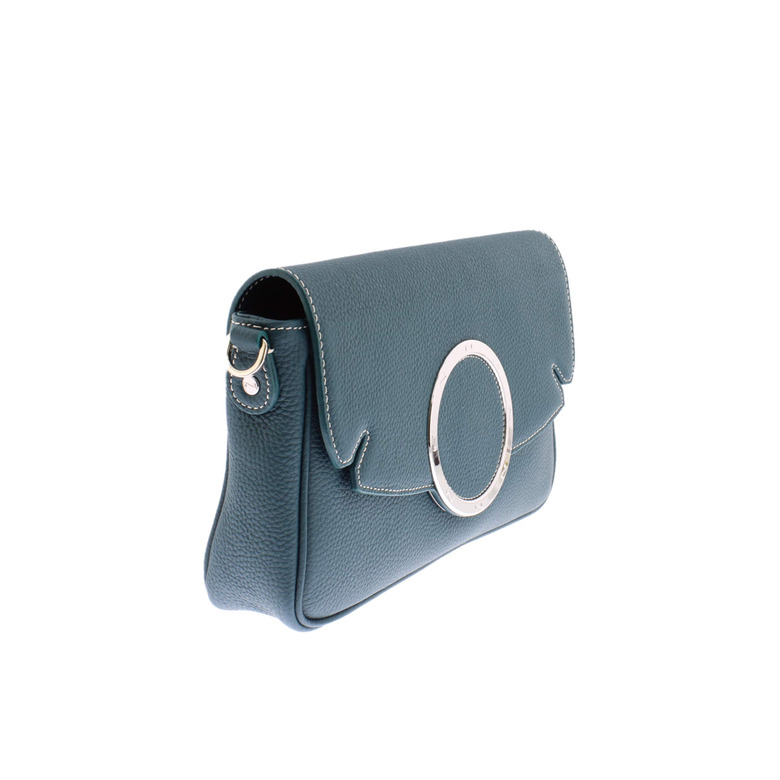 Nathan-baume crossbody blauw 4
