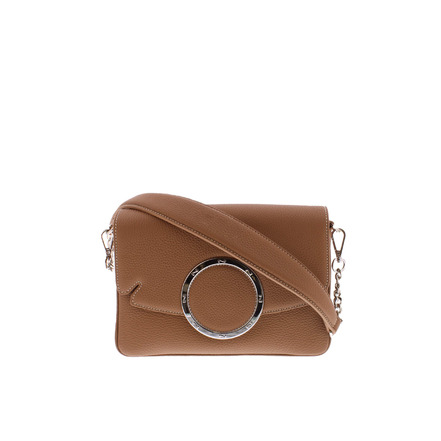 Nathan-baume handtas camel