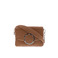Nathan-baume handtas camel 1