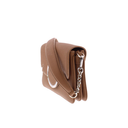 Nathan-baume handtas camel