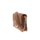 Nathan-baume handtas camel 2