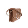 Nathan-baume handtas camel 4