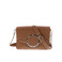 Nathan-baume handtas camel 5