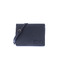 Nathan-baume crossbody blauw 1