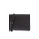 Nathan-baume crossbody blue 1