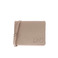 Nathan-baume umhängetasche beige 1