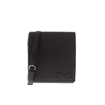 Nathan-baume crossbody black
