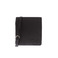 Nathan-baume crossbody black 1