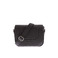 Nathan-baume crossbody black 1