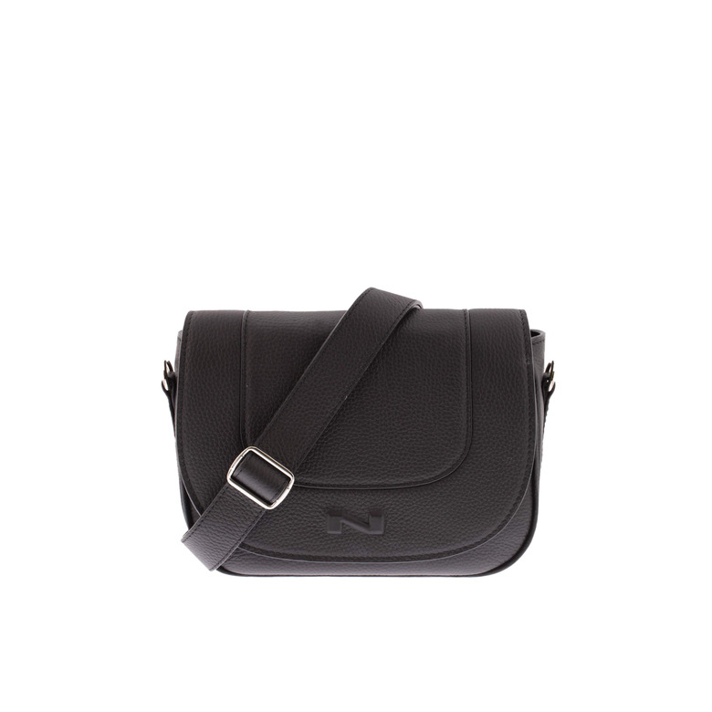 Nathan-baume crossbody black