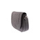 Nathan-baume crossbody black 2