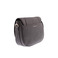Nathan-baume crossbody black 3