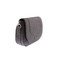 Nathan-baume crossbody black 4