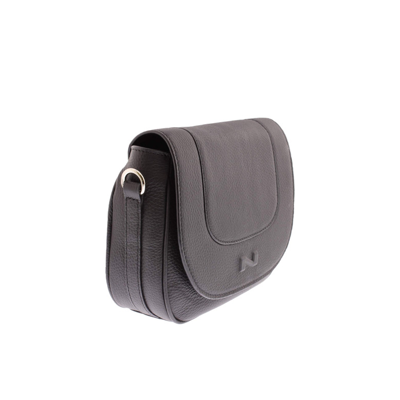 Nathan-baume crossbody black 4