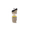 Lyle & Scott chausettes vert 1