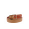 Abro belt --- 1