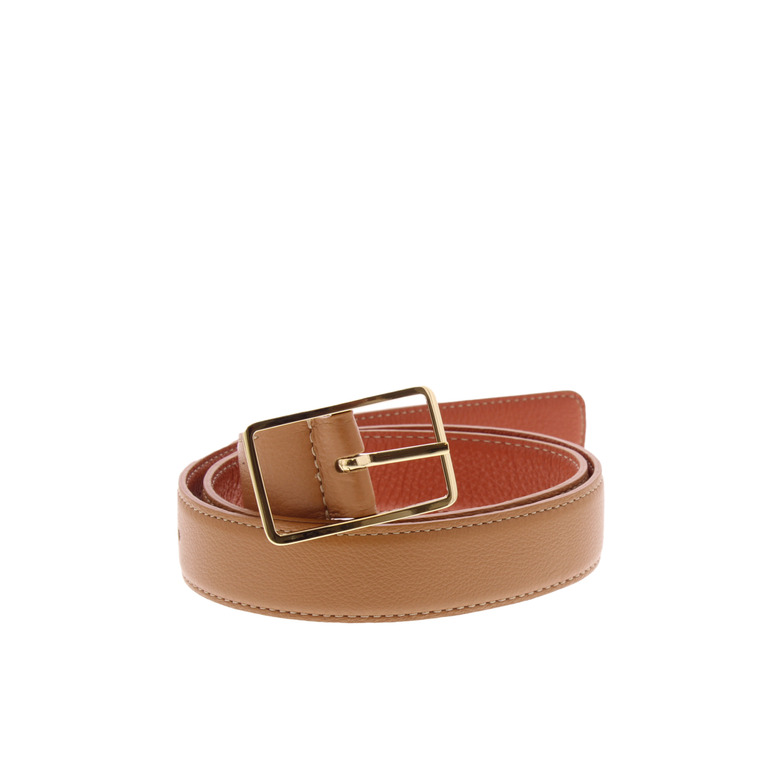 Abro belt --- 1