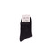 Calvin Klein socken schwarz 1