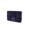 Tommy  Hilfiger ensemble-cadeau bleu 1