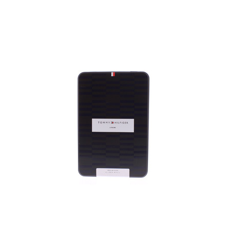 Tommy  Hilfiger geschenkset schwarz
