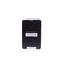 Tommy  Hilfiger ensemble-cadeau noir 2