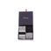 Tommy  Hilfiger geschenkset grau 1